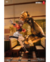 Imagen de Fellow Moon Agent Qianqiu 1/12