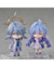 Nendoroid Honkai: Star Rail Sunday