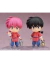 Nendoroid "Ranma 1/2" Ranma Saotome