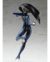 POP UP PARADE PERSONA 5 the Animation Queen
