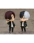 Nendoroid WIND BREAKER Hayato Suo