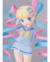 POP UP PARADE NEEDY STREAMER OVERLOAD OMGkawaiiAngel: INTERNET YAMERO Ver.
