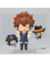 Nendoroid Reborn! Tsunayoshi Sawada 2.0