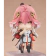 Nendoroid Wuthering Waves Changli - comprar en línea