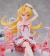 [Bonus] Monogatari Series Shinobu Oshino Plush Set 1/7