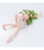 "Code Geass: Lelouch of the Rebellion" C.C. Swimsuit ver. en internet