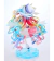 No Game No Life Shiro: Sailor-Style Swimsuit Ver. 1/7 - tienda en línea