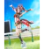 Umamusume Pretty Derby Gran Alegria 1/7 en internet