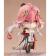 Nendoroid Wuthering Waves Changli en internet