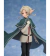 Imagen de KDcolle Mushoku Tensei: Jobless Reincarnation Season 2 Sylphiette