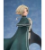 KDcolle Mushoku Tensei: Jobless Reincarnation Season 2 Sylphiette