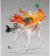 POP UP PARADE Okami Amaterasu - MofuStore HN