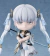 Nendoroid Wuthering Waves Jinhsi