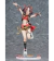 Umamusume Pretty Derby Gran Alegria 1/7