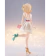 POP UP PARADE Lycoris Recoil Chisato Nishikigi: After Party! Ver. L Size en internet