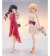 POP UP PARADE Lycoris Recoil Takina Inoue: After Party! Ver. L Size - MofuStore HN