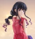POP UP PARADE Lycoris Recoil Takina Inoue: After Party! Ver. L Size