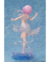 Re:ZERO -Starting Life in Another World- Ram -AquaDress- 1/7 - comprar en línea