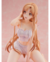 Sword Art Online Alicization War of Underworld 1/4 Asuna Nightwear ver. - comprar en línea