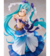 Taito Princess AMP VOCALOID Hatsune Miku Mermaid ver. - comprar en línea