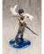 [Bonus] Kiseki Series Joshua Bright 1/8 - comprar en línea
