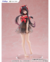 TENITOL TALL Date A Live V Kurumi Tokisaki - comprar en línea