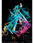 Hatsune Miku JAPAN TOUR 2023 -THUNDERBOLT- 1/7 - comprar en línea