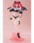 My Dress-Up Darling T-most Marin Kitagawa Figure -Liz ver.- - comprar en línea