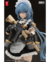 RA-02 Tactical Maid Kazune Tokiwa 1/12 - comprar en línea