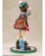 ARTFX J "Pokemon" Series Gloria with Sobble 1/8 - comprar en línea