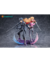 Sword Art Online the Movie Progressive: Scherzo of Deep Night Kirito & Asuna Set 1/7 - comprar en línea