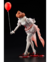 HORROR BISHOUJO IT Pennywise (2017) 1/7 - comprar en línea