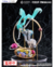 Hatsune Miku "MIKU WITH YOU 2024" Ver. 1/7 - comprar en línea