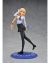 Fate/Apocrypha Ruler (Jeanne d'Arc) Original Glasses Model ver. 1/7 - comprar en línea