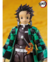 S.H.Figuarts Zenitsu Agatsuma "Demon Slayer: Kimetsu no Yaiba" - comprar en línea
