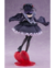 My Dress-Up Darling T-most Marin Kitagawa Figure -Shizuku Kuroe ver.- - comprar en línea