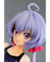 Senki Zesshou Symphogear XV Chris Yukine Swimsuit Ver. 1/6 - comprar en línea