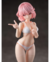 RA-01L Irene / Holiday Memories 1/12 - comprar en línea