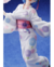 [Bonus] KDcolle Re:ZERO -Starting Life in Another World- Rem Yukata ver. renewal package edition - comprar en línea
