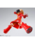 S.H.Figuarts Monkey D. Luffy -Future Island Egghead- "ONE PIECE" - comprar en línea