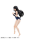 NARUTO Gals Hinata Hyuga Ver.Splash B - comprar en línea