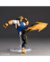 Revoltech Amazing Yamaguchi Street Fighter 6 Luke - comprar en línea