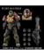 RE:EDIT Halo: REACH 1/12 SCALE JORGE-052 - comprar en línea
