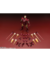 S.H.Figuarts Iron Man Mark 6 (THE INFINITY SAGA) - comprar en línea