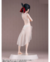 Assemble Heroines Kaguya-sama: Love Is War Kaguya Shinomiya [Summer Queens] - comprar en línea