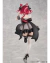 [Bonus] [Oshi no Ko] Kana Arima Cat Maid ver. -Limited Edition- - comprar en línea