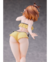 Atelier Ryza: Ever Darkness & the Secret Hideout Reisalin Stout Swimsuit Ver. 1/7 - comprar en línea