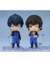 Nendoroid Bluelock Meguru Bachira - comprar en línea