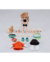 Mochiyama Kingyo Mamehinata Doll - comprar en línea