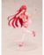 [Bonus] KDcolle High School DxD HERO Rias Gremory Nurse ver. - comprar en línea